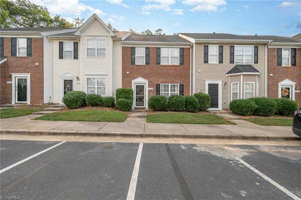 138 QUEENSBERRY CT, GREENSBORO, NC 27405 - Image 1