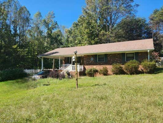 8655 NC HIGHWAY 14 # 14, EDEN, NC 27288 - Image 1