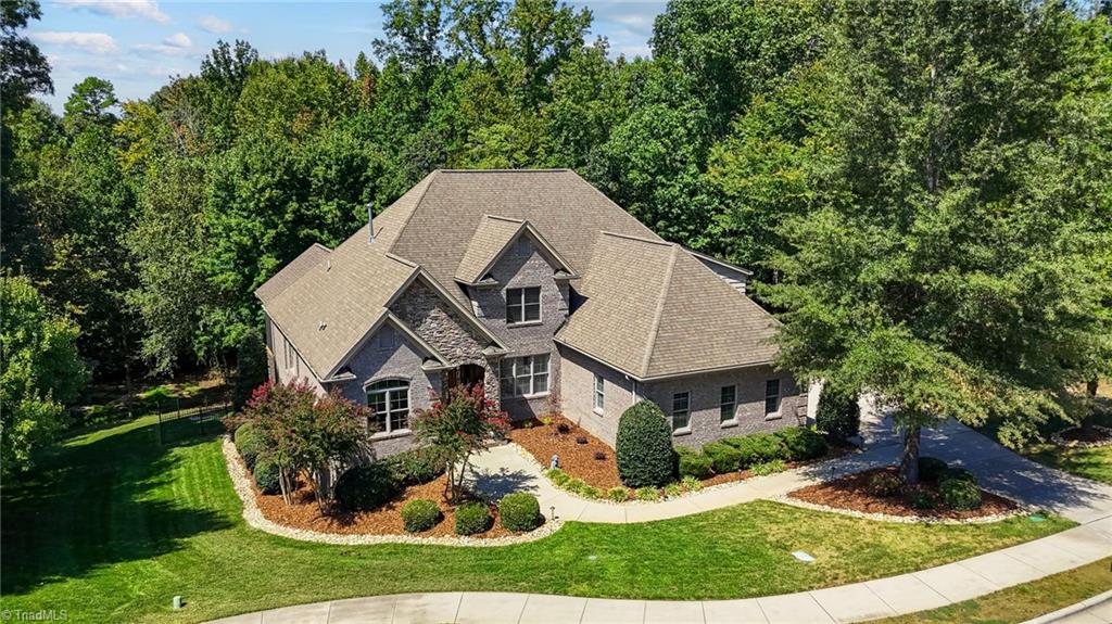 High Point, North Carolina, 27262, United States, 5 Bedrooms Bedrooms, ,5 BathroomsBathrooms,Residential,Active,1945067