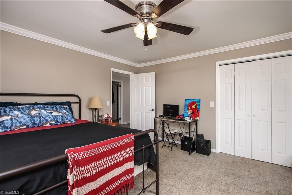 Star, North Carolina, 27356, United States, ,3 BathroomsBathrooms,Residential,Active,1764908