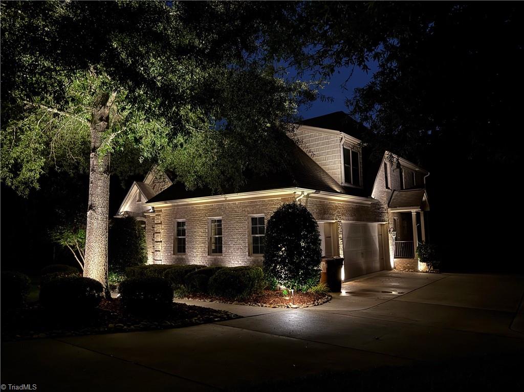 High Point, North Carolina, 27262, United States, 5 Bedrooms Bedrooms, ,5 BathroomsBathrooms,Residential,Active,1945067