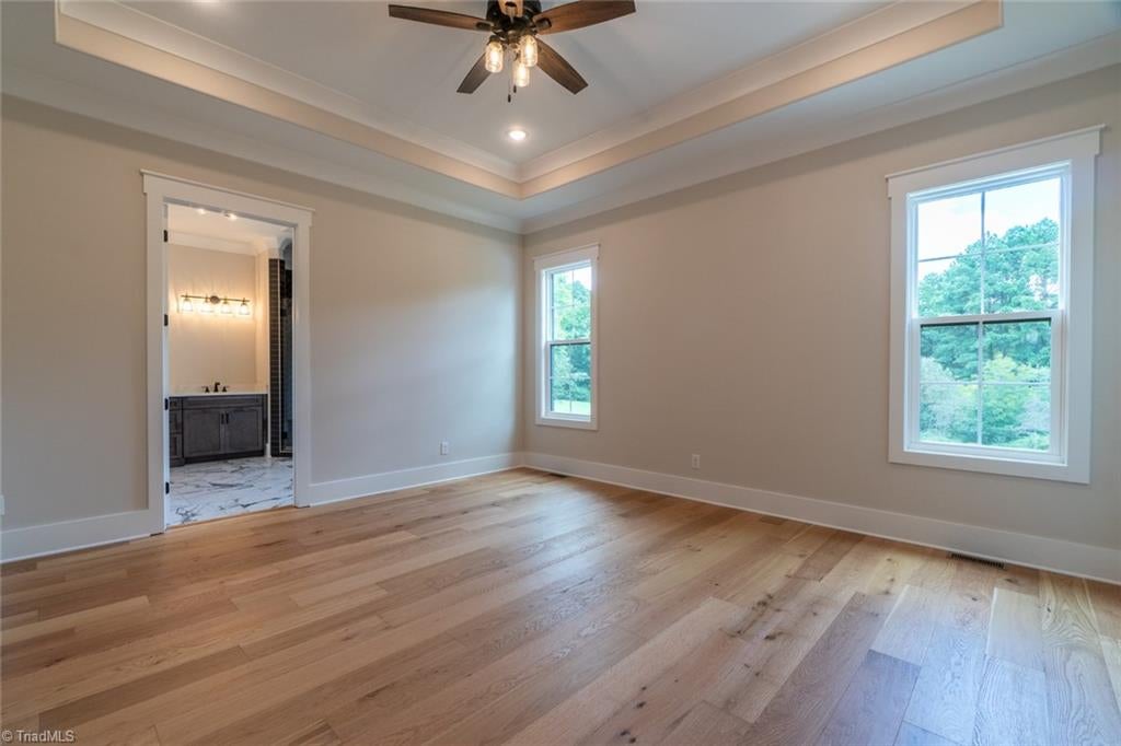 Summerfield, North Carolina, 27358, United States, 4 Bedrooms Bedrooms, ,5 BathroomsBathrooms,Residential,Active,1871930