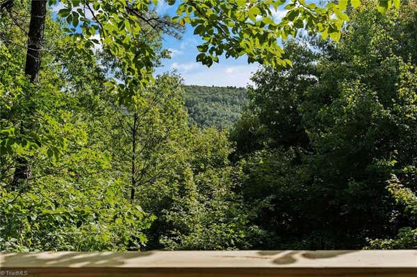 LOT 34E CASCADE RUN, PURLEAR, NC 28665 - Image 1