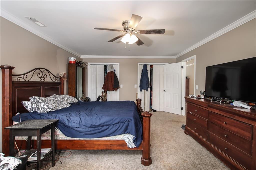 Star, North Carolina, 27356, United States, ,3 BathroomsBathrooms,Residential,Active,1764908