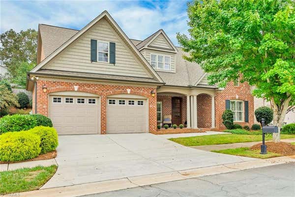 5559 FOXGATE CIR, WINSTON SALEM, NC 27106 - Image 1