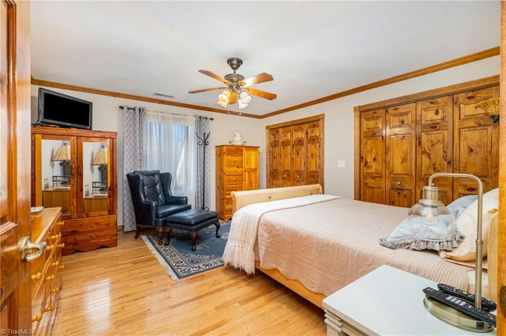 Statesville, North Carolina, 28625, United States, ,8 BathroomsBathrooms,Residential,Active,1769626