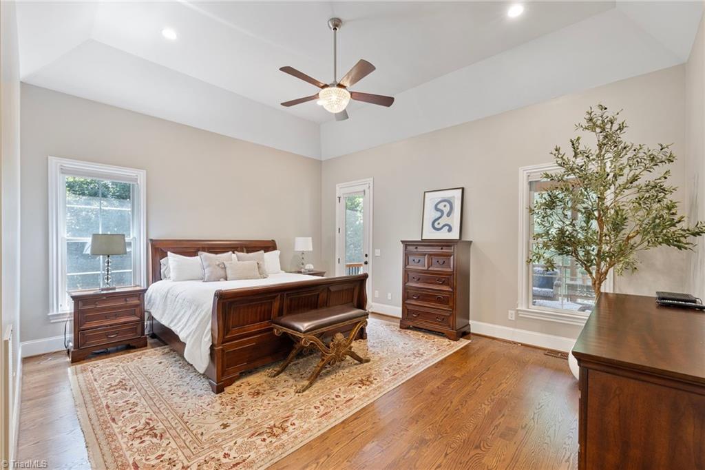 High Point, North Carolina, 27262, United States, 5 Bedrooms Bedrooms, ,5 BathroomsBathrooms,Residential,Active,1945067