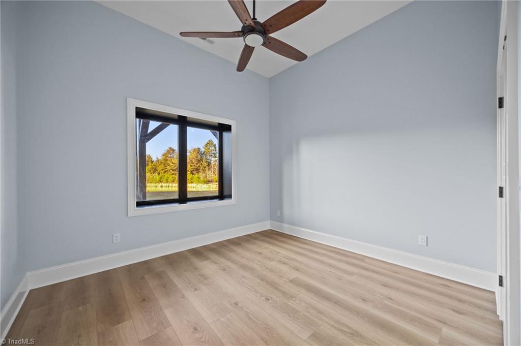 Mebane, North Carolina, 27302, United States, 3 Bedrooms Bedrooms, ,3 BathroomsBathrooms,Residential,Active,1995245