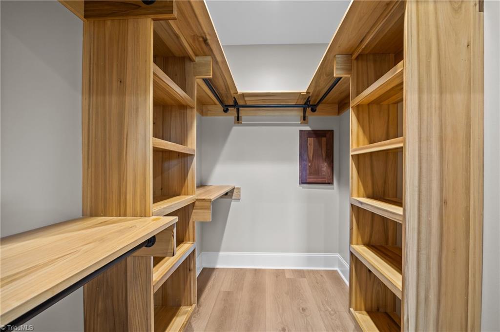 Mebane, North Carolina, 27302, United States, 3 Bedrooms Bedrooms, ,3 BathroomsBathrooms,Residential,Active,1995245