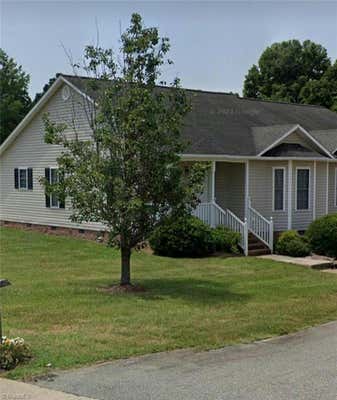 625 APPLE ST, GIBSONVILLE, NC 27249 - Image 1