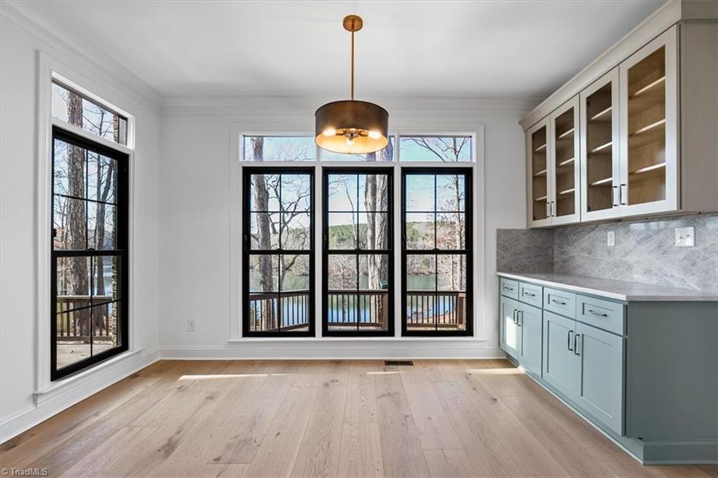 Belews Creek, North Carolina, 27009, United States, 4 Bedrooms Bedrooms, ,4 BathroomsBathrooms,Residential,Active,2007347