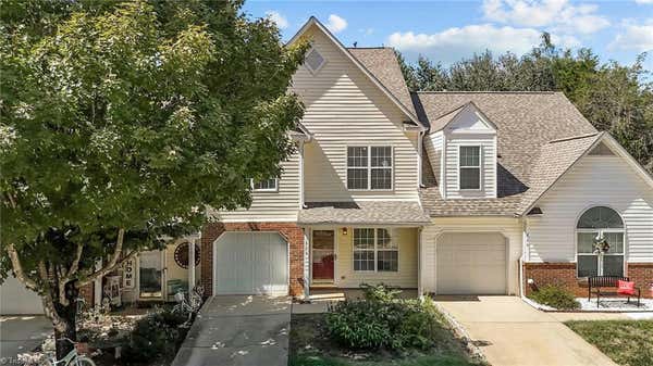 828 CREEK CROSSING TRL, WHITSETT, NC 27377 - Image 1