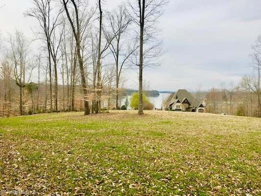 131 WIDOWS WALK CT, STOKESDALE, NC 27357 - Image 1