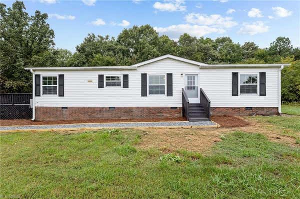 10324 NC HIGHWAY 49 S, LIBERTY, NC 27298 - Image 1