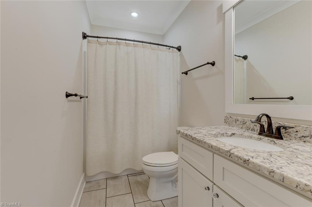 Reidsville, North Carolina, 27320, United States, ,2 BathroomsBathrooms,Residential,Active,1769860