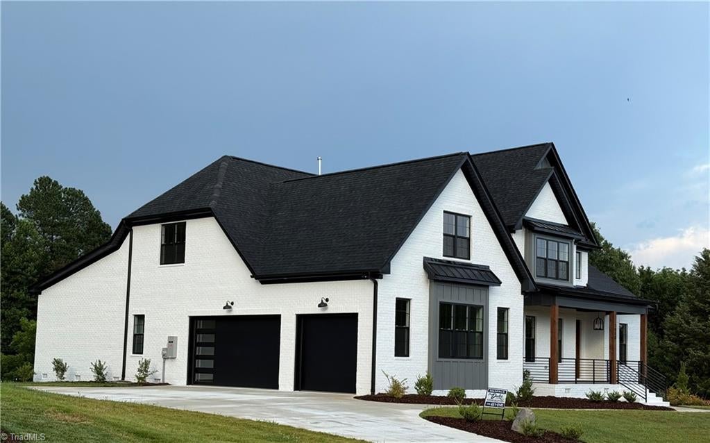 Summerfield, North Carolina, 27358, United States, 4 Bedrooms Bedrooms, ,5 BathroomsBathrooms,Residential,Active,1871930