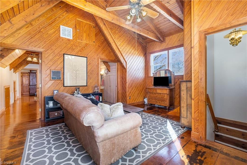 Statesville, North Carolina, 28625, United States, ,8 BathroomsBathrooms,Residential,Active,1769626