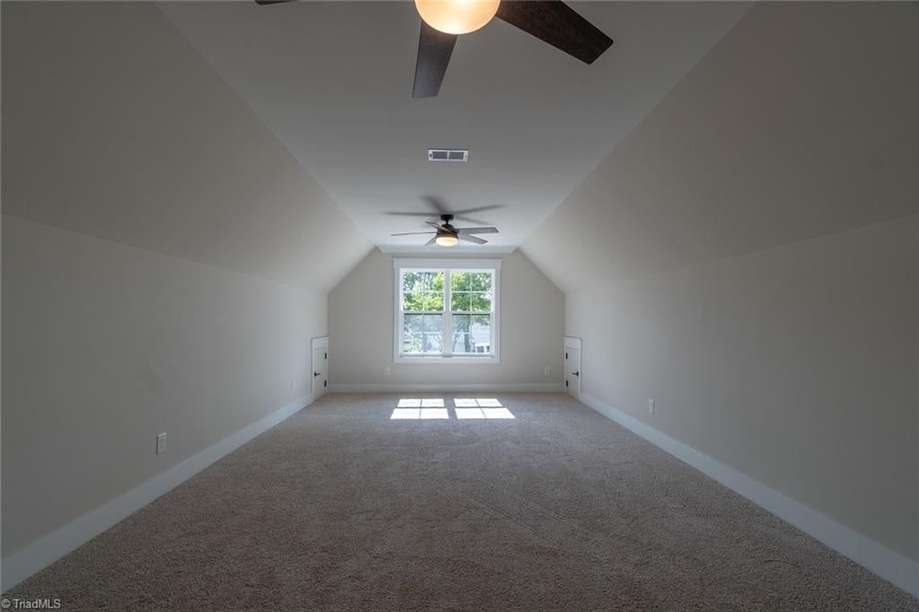 Summerfield, North Carolina, 27358, United States, 4 Bedrooms Bedrooms, ,5 BathroomsBathrooms,Residential,Active,1871930