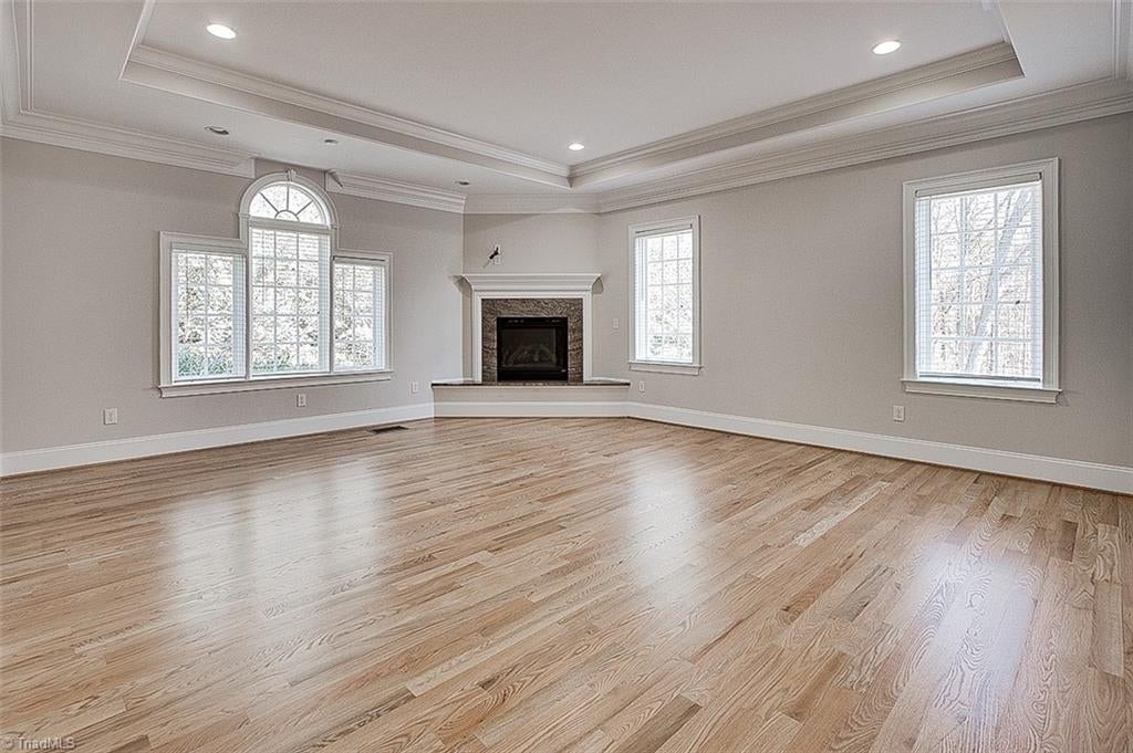 Asheboro, North Carolina, 27205, United States, 4 Bedrooms Bedrooms, ,7 BathroomsBathrooms,Residential,Active,1998563