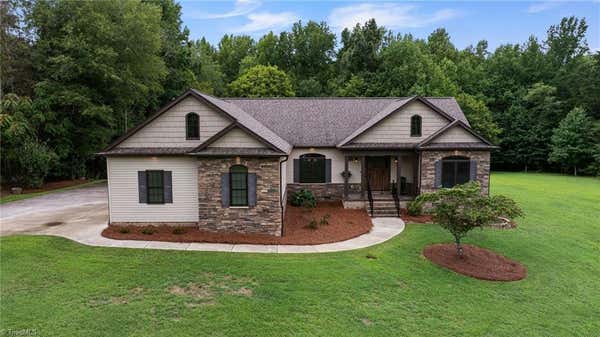 5891 HOWARD CIR, ARCHDALE, NC 27263 - Image 1