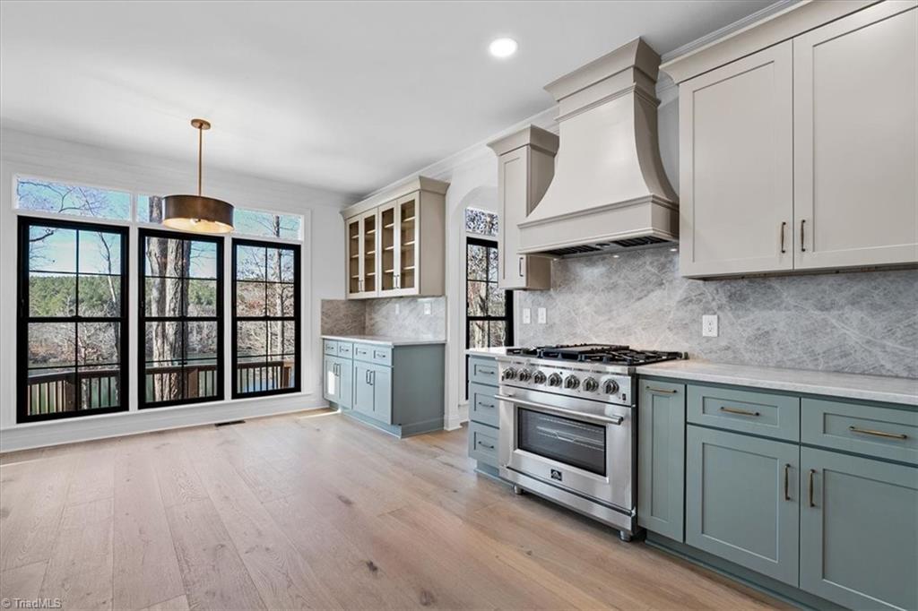 Belews Creek, North Carolina, 27009, United States, 4 Bedrooms Bedrooms, ,4 BathroomsBathrooms,Residential,Active,2007347