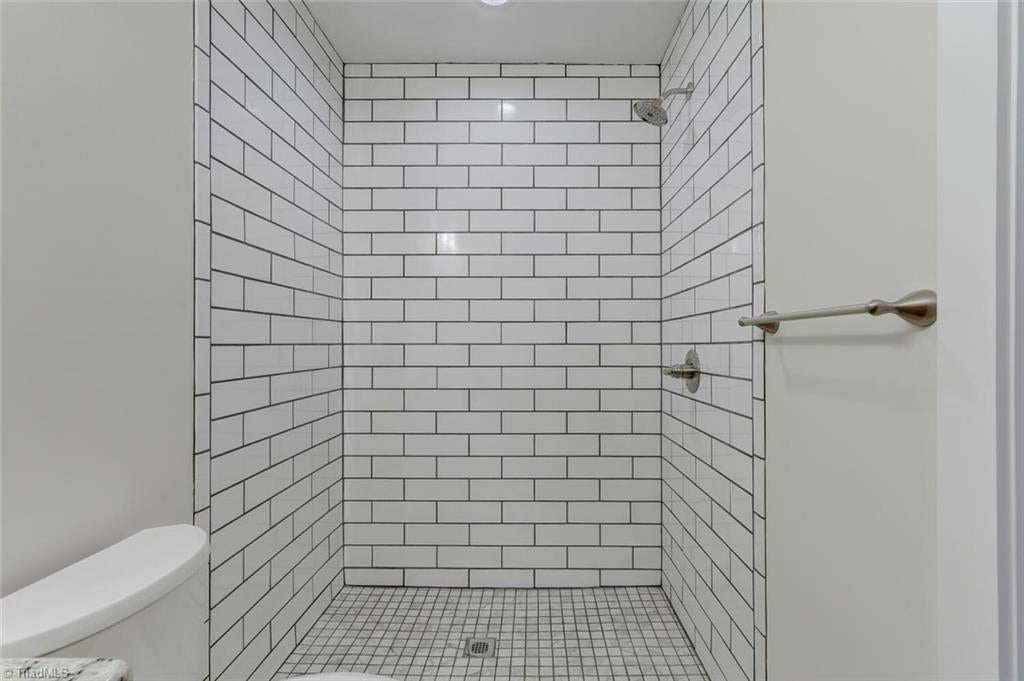 Reidsville, North Carolina, 27320, United States, ,2 BathroomsBathrooms,Residential,Active,1769860