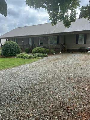 671 PAULS AIRPORT RD, THOMASVILLE, NC 27360 - Image 1