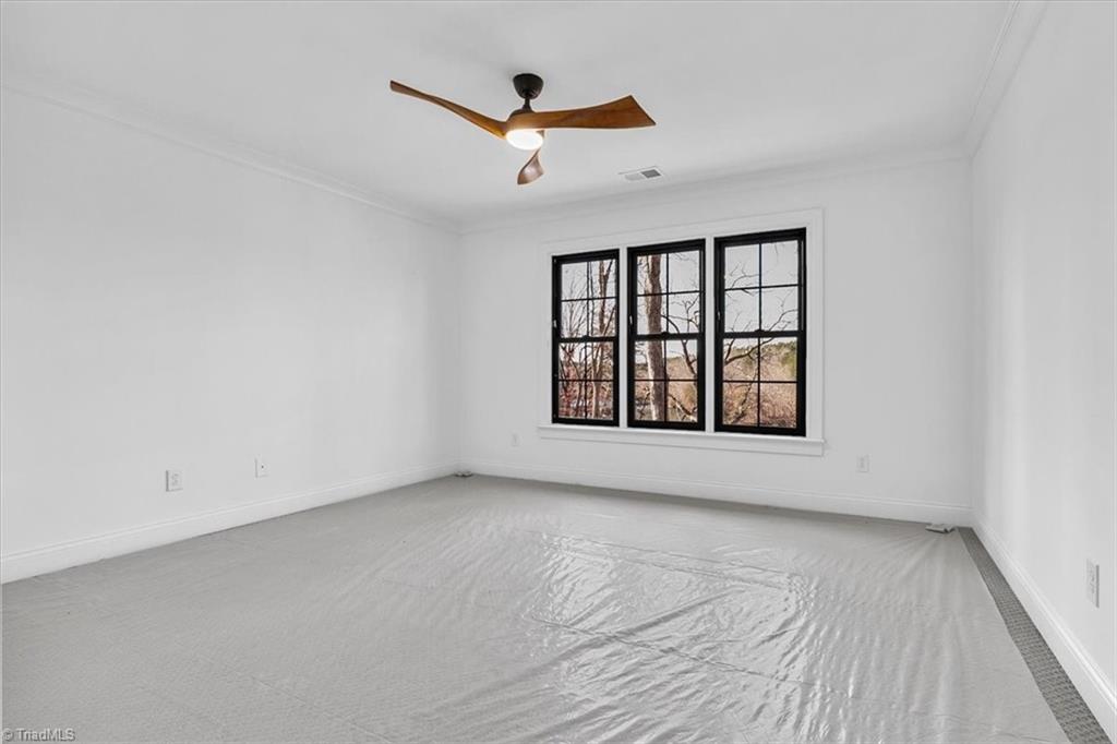 Belews Creek, North Carolina, 27009, United States, 4 Bedrooms Bedrooms, ,4 BathroomsBathrooms,Residential,Active,2007347