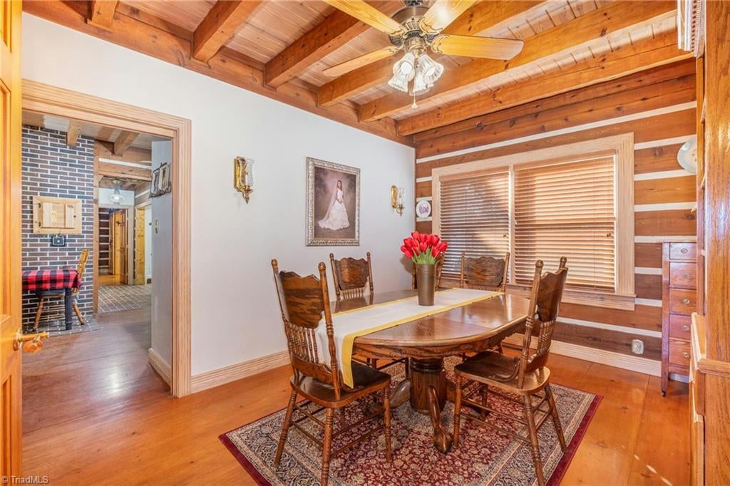 Statesville, North Carolina, 28625, United States, ,8 BathroomsBathrooms,Residential,Active,1769626