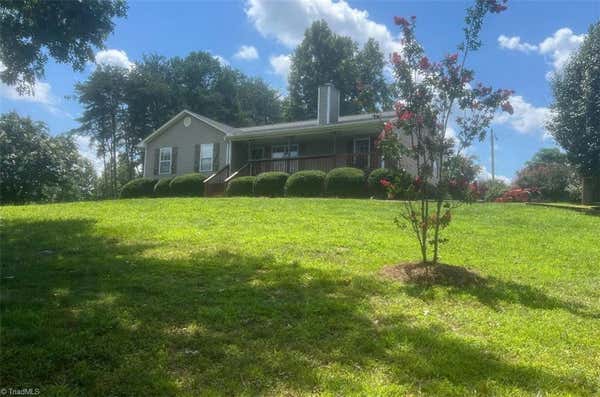 174 GLENHAVEN WAY, DOBSON, NC 27017 - Image 1