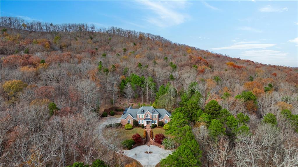 Asheboro, North Carolina, 27205, United States, 4 Bedrooms Bedrooms, ,7 BathroomsBathrooms,Residential,Active,1998563