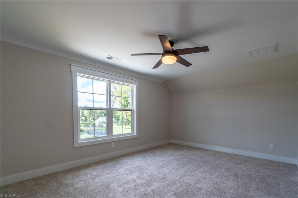 Summerfield, North Carolina, 27358, United States, 4 Bedrooms Bedrooms, ,5 BathroomsBathrooms,Residential,Active,1871930