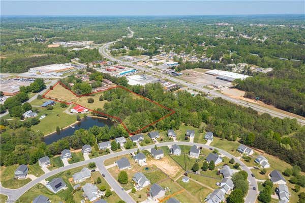 0 VANCE STREET EXTENSION, REIDSVILLE, NC 27320, photo 3 of 32