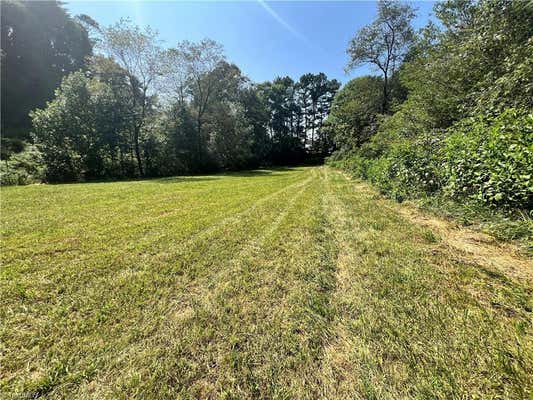 TBD NELSON LANE, MILLERS CREEK, NC 28651 - Image 1