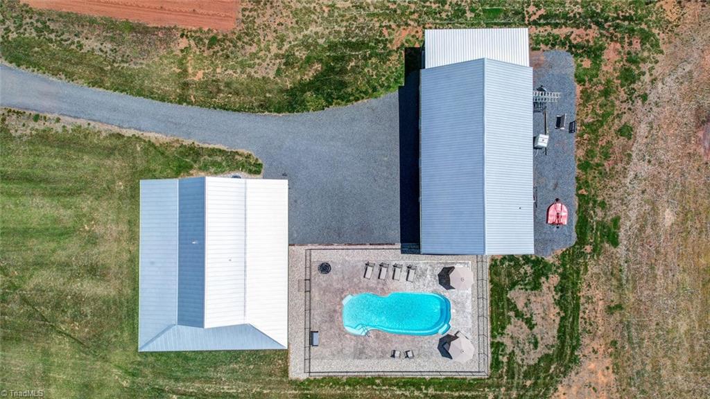 Reidsville, North Carolina, 27320, United States, ,2 BathroomsBathrooms,Residential,Active,1769860