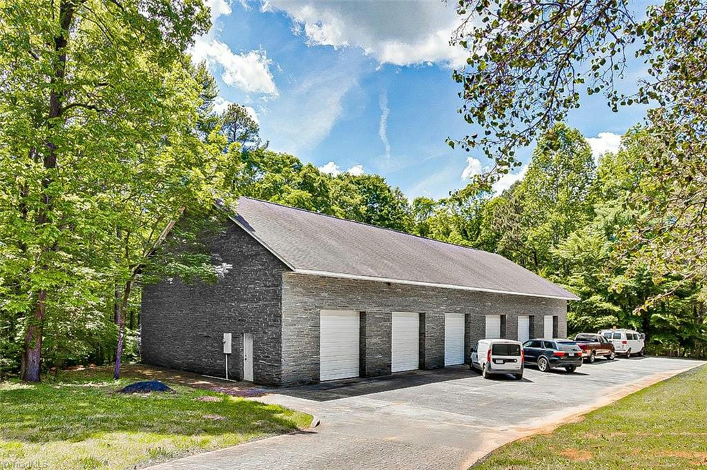 Asheboro, North Carolina, 27205, United States, ,13 BathroomsBathrooms,Residential,Active,1769564