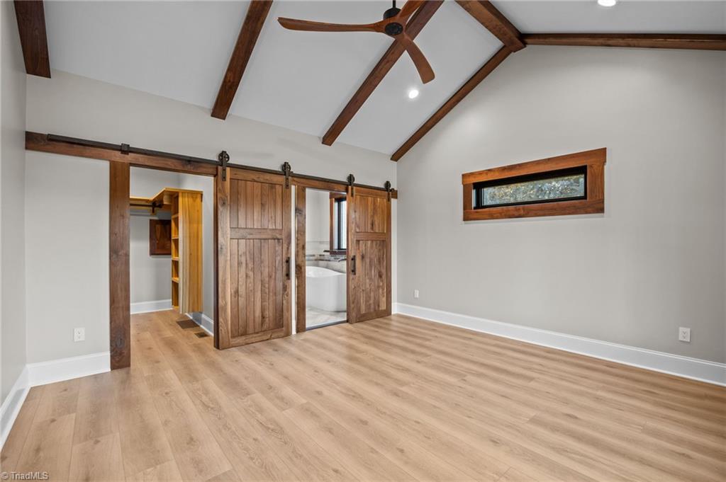 Mebane, North Carolina, 27302, United States, 3 Bedrooms Bedrooms, ,3 BathroomsBathrooms,Residential,Active,1995245