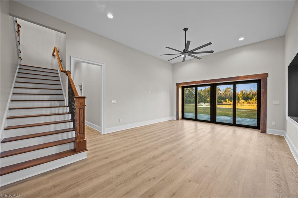 Mebane, North Carolina, 27302, United States, 3 Bedrooms Bedrooms, ,3 BathroomsBathrooms,Residential,Active,1995245