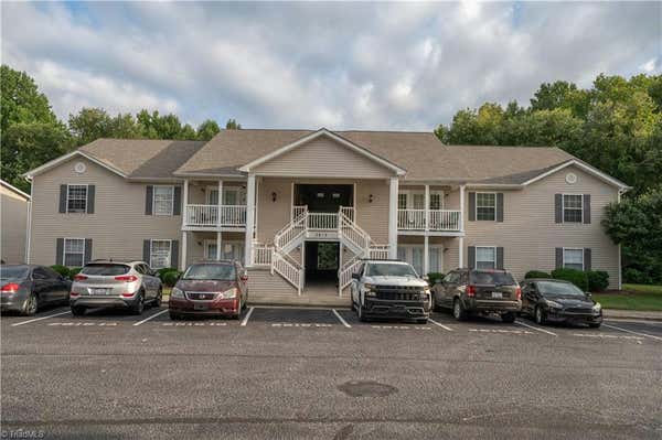 2616 GUYER ST UNIT 1C, HIGH POINT, NC 27265, photo 2 of 28