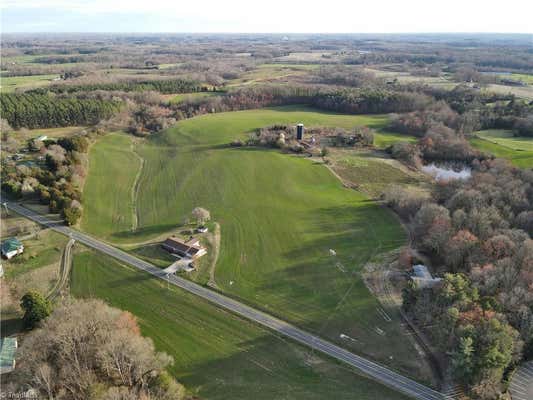 82AC FRIENDSHIP ROAD, STATESVILLE, NC 28625 - Image 583a77059a4f873c3d8841b9f1085f18bcf0486e