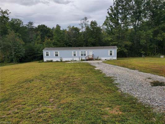 849 GRASSY CREEK RD, PINNACLE, NC 27043 - Image 1