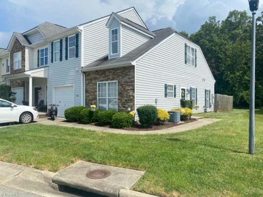 6858 DERBY RUN DR, WHITSETT, NC 27377 - Image 1