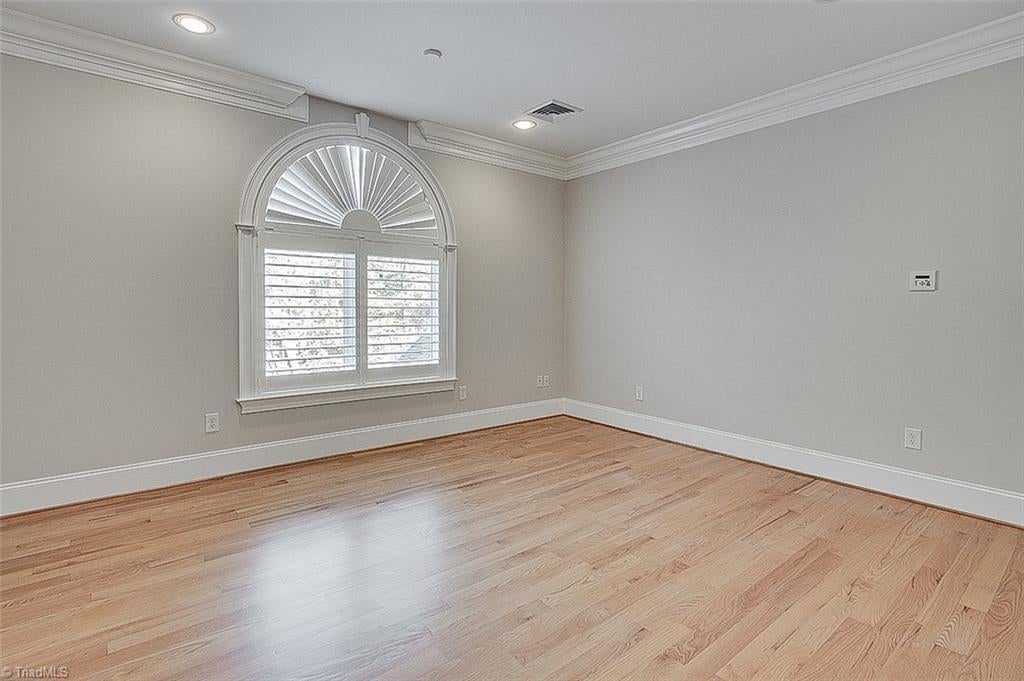 Asheboro, North Carolina, 27205, United States, 4 Bedrooms Bedrooms, ,7 BathroomsBathrooms,Residential,Active,1998563