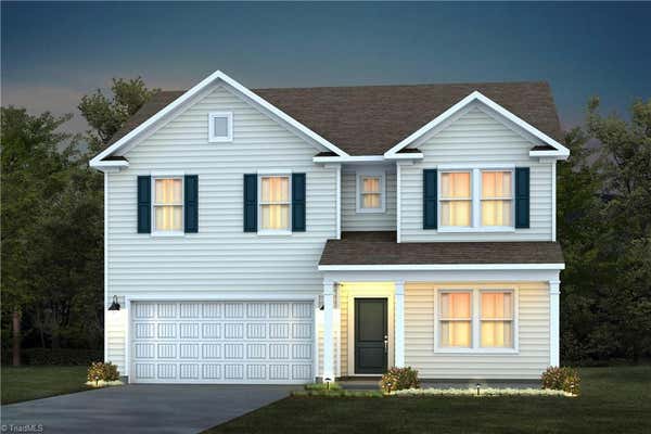 904 BLOOMINGTON WAY, HIGH POINT, NC 27265 - Image 1