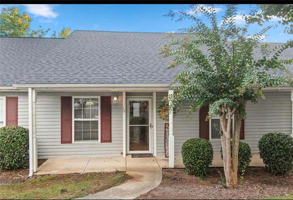 16 TREEBLE CT, GREENSBORO, NC 27406 - Image 1