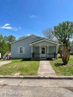 907 NORMAN ST, REIDSVILLE, NC 27320 - Image 1