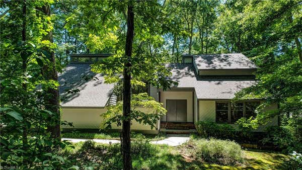 3200 SAINT REGIS RD, GREENSBORO, NC 27408 - Image 1