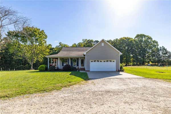 8195 BROTHERSTWO RD, COLFAX, NC 27235 - Image 1