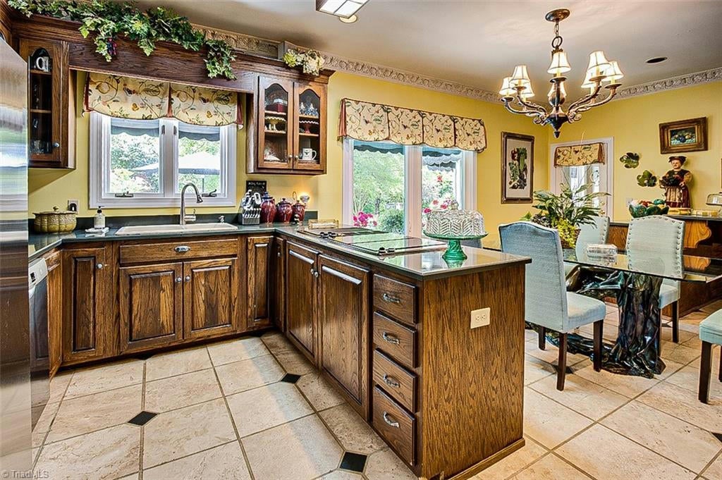 Asheboro, North Carolina, 27205, United States, ,13 BathroomsBathrooms,Residential,Active,1769564