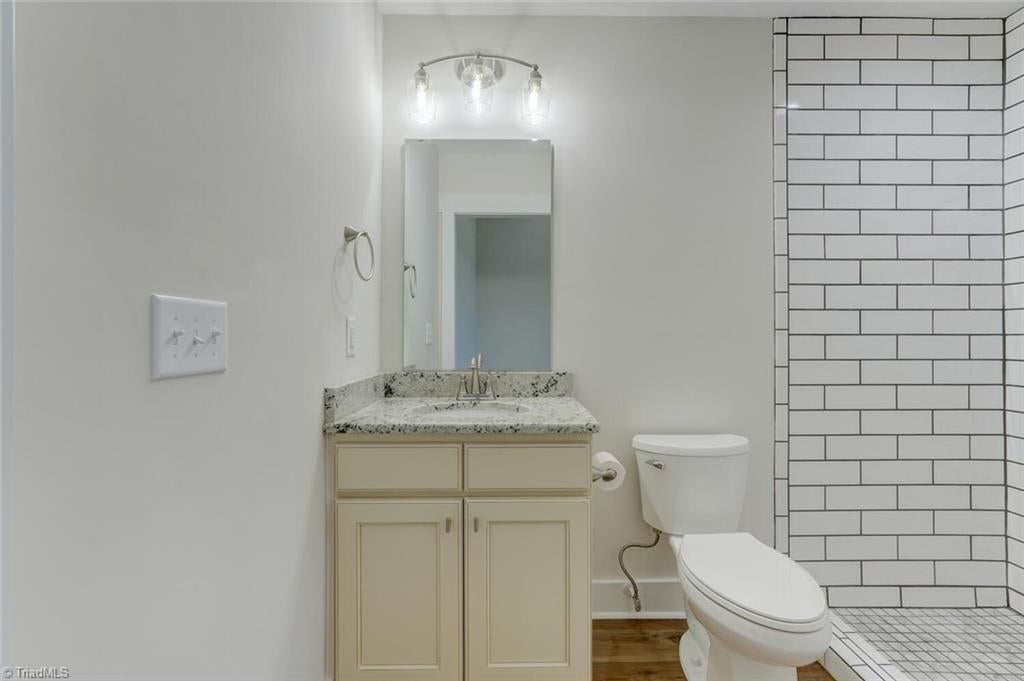 Reidsville, North Carolina, 27320, United States, ,2 BathroomsBathrooms,Residential,Active,1769860